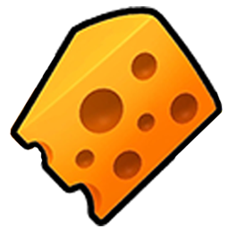 kitakeju.mom favicon